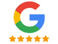 Atlantis Plumbing, Google Reviews, 4.9 Stars, 300+ Reviews